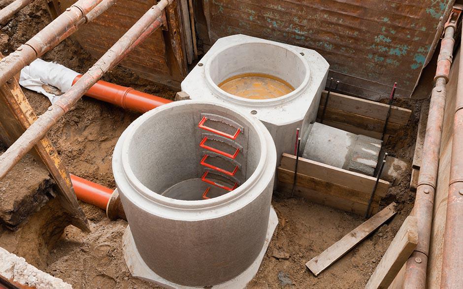 entreprise pour déboucher canalisation Épinay-sur-Seine